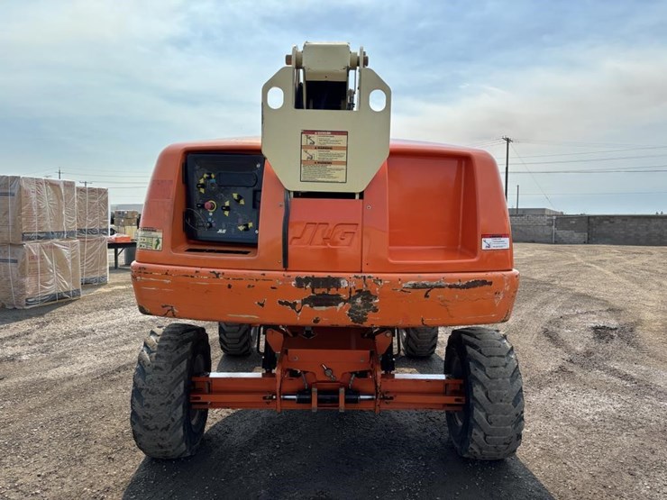 2007-jlg-400s-image-8