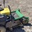 john-deere-z445-image-19