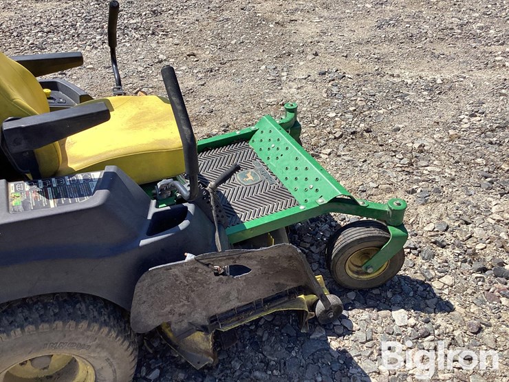 john-deere-z445-image-19