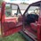 1987-ford-f250-image-6