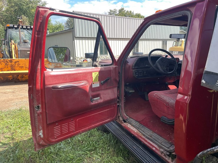 1987-ford-f250-image-6