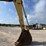 2006-kobelco-sk210-lc-image-17