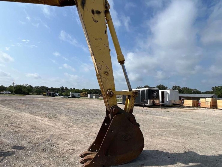 2006-kobelco-sk210-lc-image-17