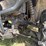 2011-honda-trx420fm-image-9