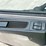2017-peterbilt-220-image-18