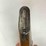 waffenfabrik-broom-handle-image-26