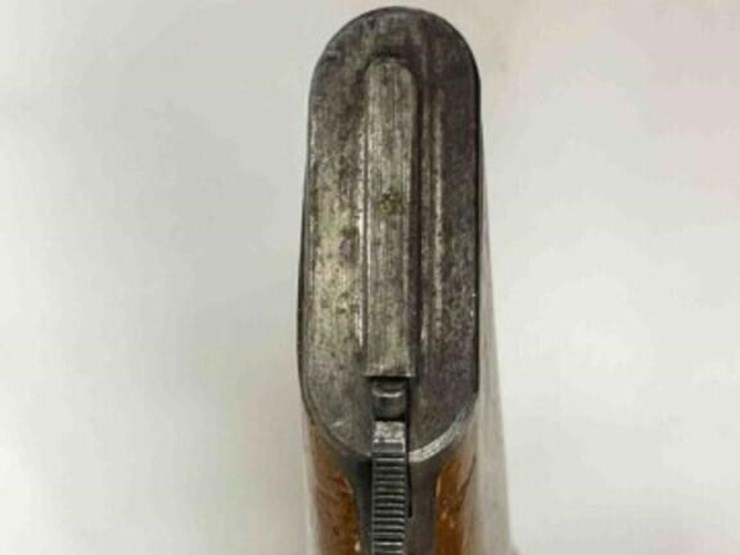 waffenfabrik-broom-handle-image-26
