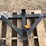 #3120-•-unused-2025-wolverine-skid-steer-class-2-quick-hitch-image-2