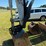 takeuchi-tb290-image-3