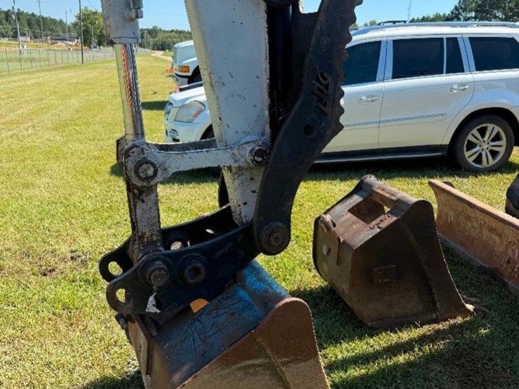 takeuchi-tb290-image-3