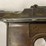 waffenfabrik-broom-handle-image-7