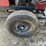 case-ih-px85-image-16