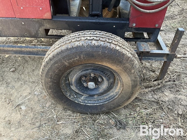 case-ih-px85-image-16