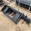 #3049-•-unused-2025-wolverine-skid-steer-ripper-attachment-image-2