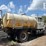 1997-mack-midliner-cs300-image-4