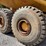 1998-volvo-a40-image-27
