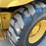 2013-caterpillar-420f-it-image-14