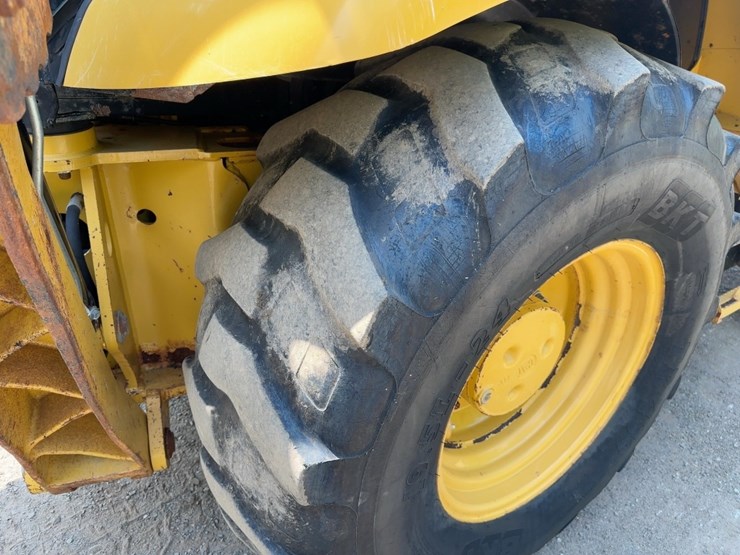 2013-caterpillar-420f-it-image-14