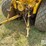 1972-international-cub-lo-boy-image-15