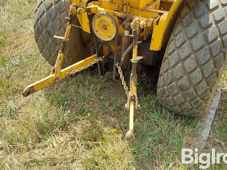 1972-international-cub-lo-boy-image-15