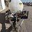 honda-wb20xt-image-3