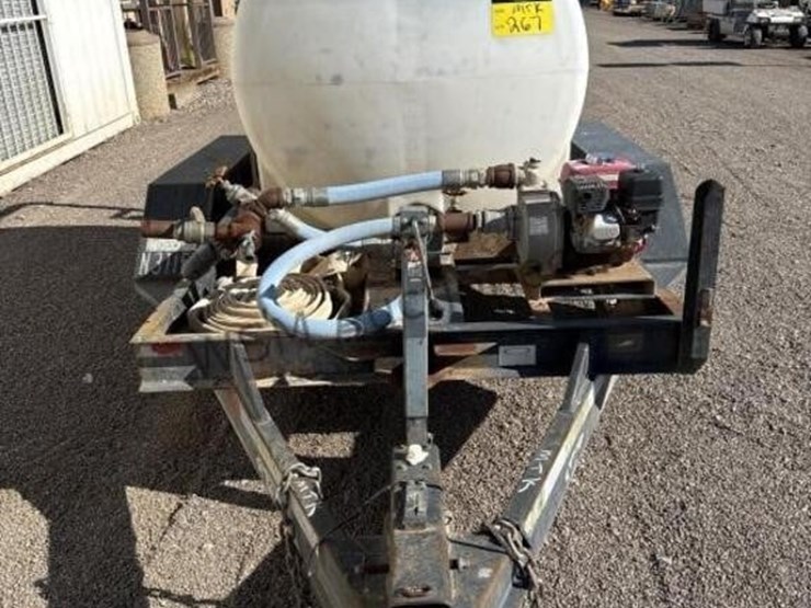 honda-wb20xt-image-3
