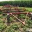 new-holland-258-image-2