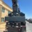 national-900a-image-26