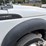 2013-ford-f550-xlt-image-10