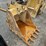 caterpillar-30-image-2