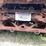1987-ford-f250-image-62
