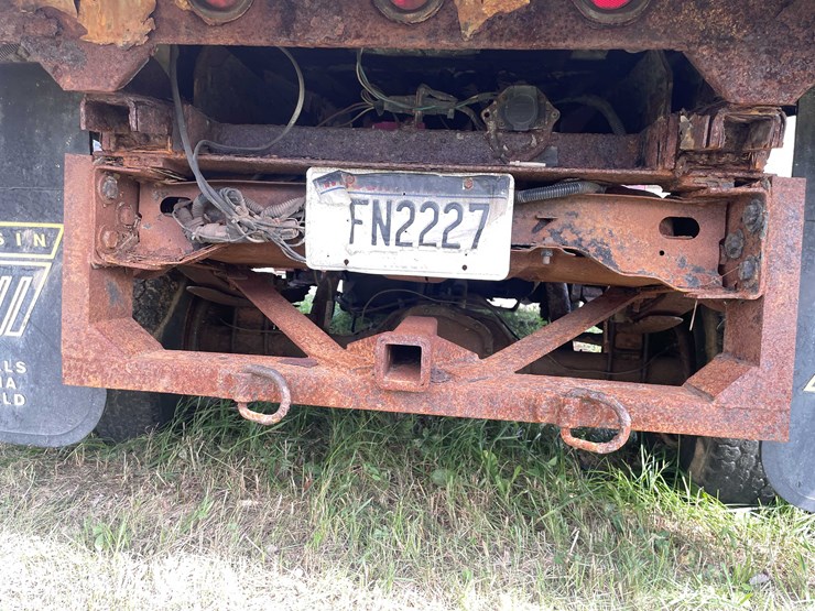1987-ford-f250-image-62