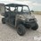2018-polaris-ranger-900-xp-image-3
