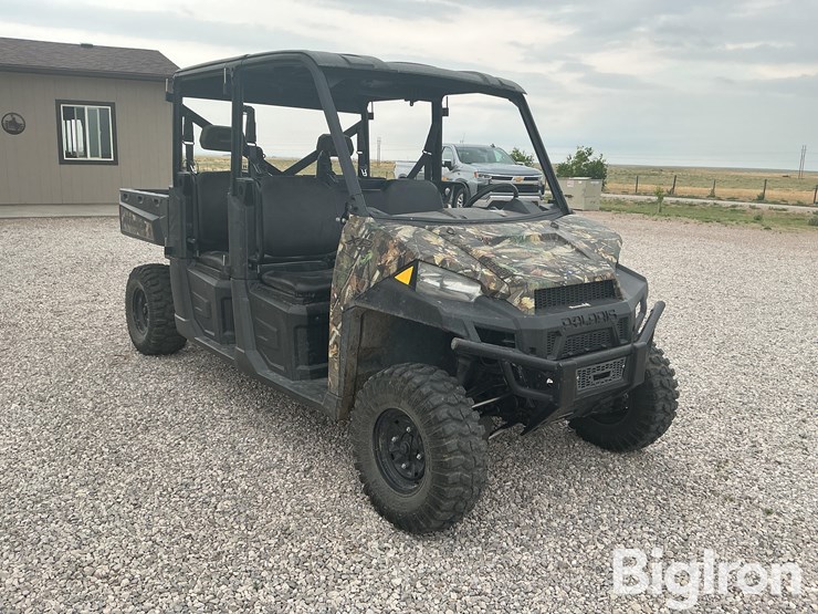2018-polaris-ranger-900-xp-image-3