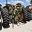 john-deere-4020-image-8