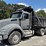 2022-kenworth-t880-image-1