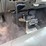 2002-ford-f350-image-12