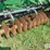 john-deere-726-image-18