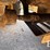 2012-volvo-bl70b-image-36