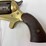 conneticut-valley-revolver-image-10