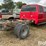 2003-ford-f350-image-4