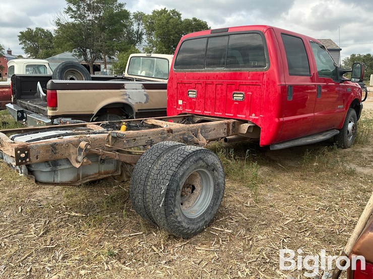 2003-ford-f350-image-4