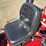 2017-massey-ferguson-gc1710-image-28