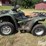 2011-honda-trx420fm-image-2