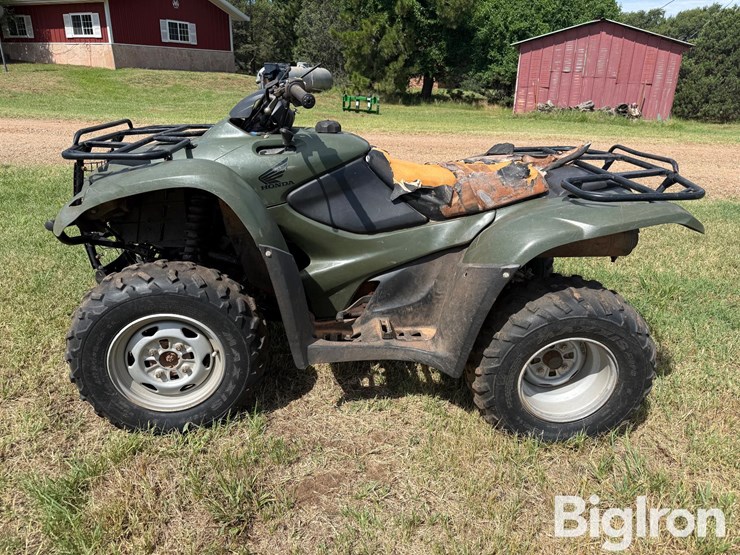 2011-honda-trx420fm-image-2