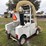 1999-madvac-101d-image-3