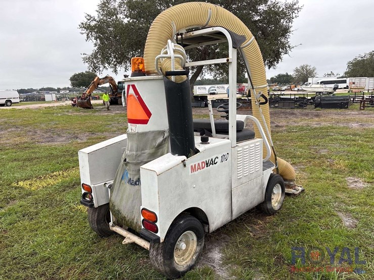 1999-madvac-101d-image-3