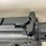 palmetto-arms-5.56-pistol-image-7
