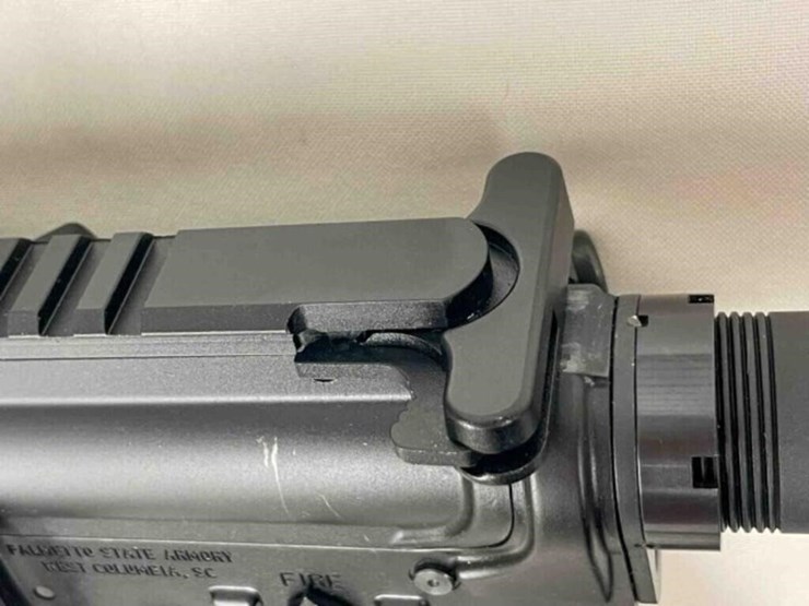 palmetto-arms-5.56-pistol-image-7