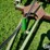 john-deere-630-image-18